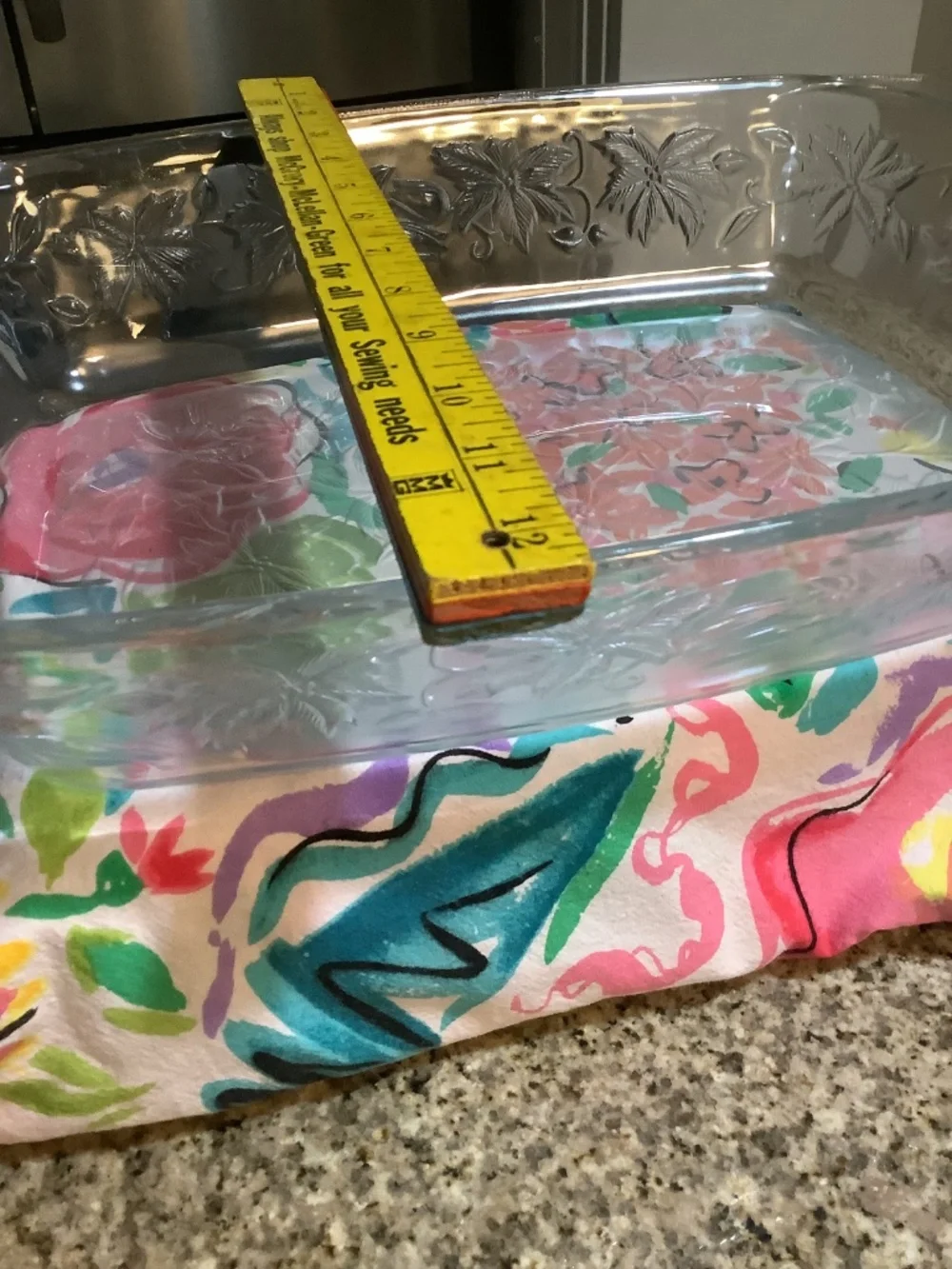 N/A large princess